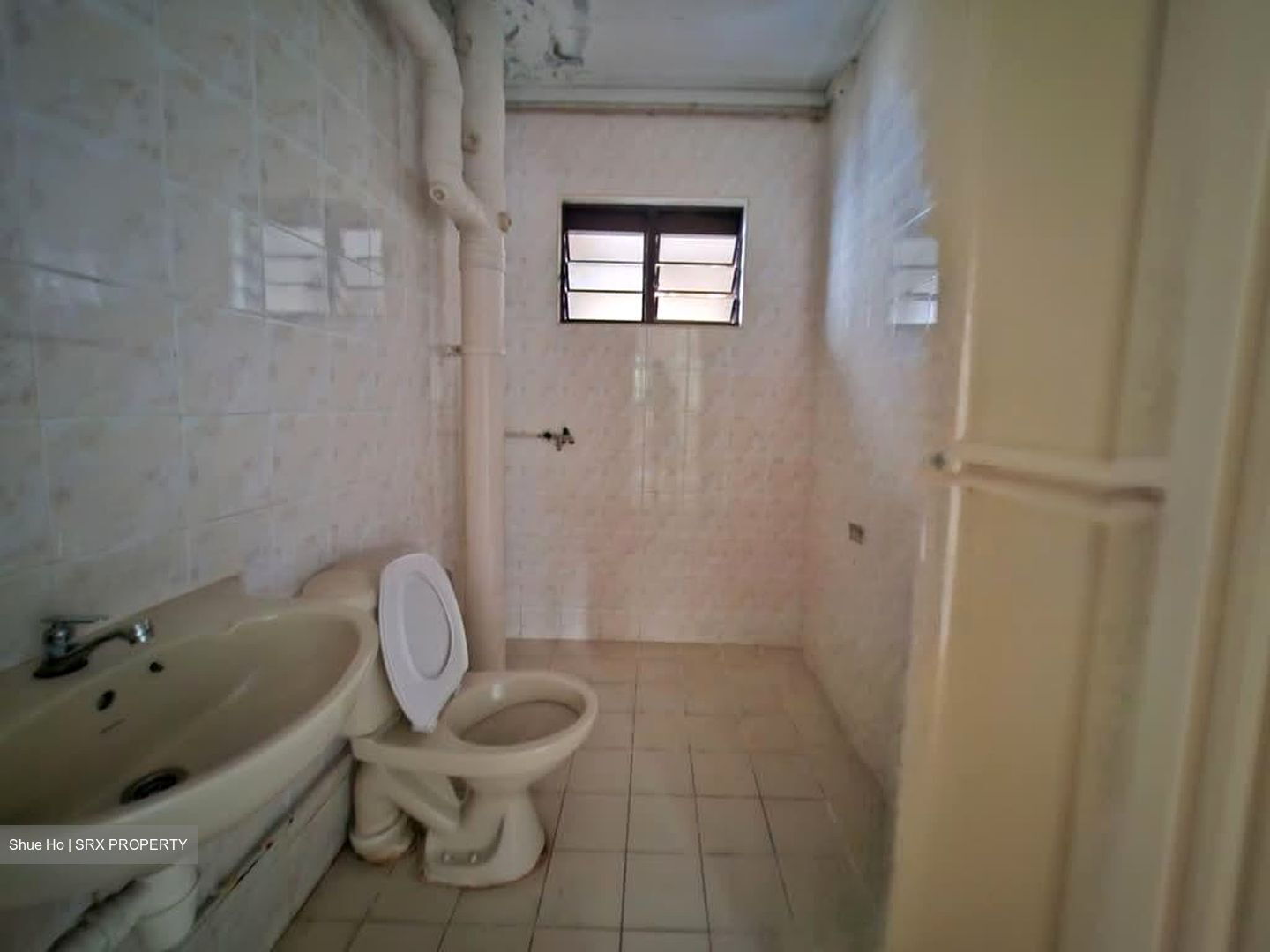 Blk 127 Rivervale Plains (Sengkang), HDB 4 Rooms #604707181
